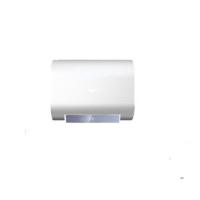 史密斯（A.O.SMITH） CTE-HT1S 电热水器 60L 3kW （单位：台）