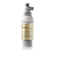 小质 SQ03-X 热水器净水器 洗漱款 1机1芯(单位：套)