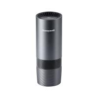 霍尼韦尔（Honeywell） HWC05 车载净化器 68*68*174MM (单位：台) 灰色