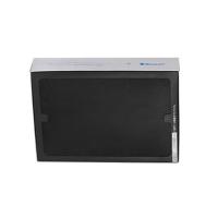 布鲁雅尔（Blueair） 500系复合型 空气净化器滤网 334x235x69mm（长x宽x高) 3个/套 (单位:套)