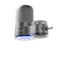 小质 LJ203 家用龙头净水器 1机3芯(单位：套)