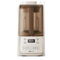 小熊（Bear） PBJ-F01G1 破壁机 1.5L 白色（单位：台）