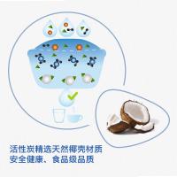 碧然德 MAXTRA标准版 P6 净水器滤芯 6只/盒（单位：盒）新旧包装随机发货