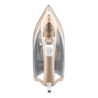 海尔（Haier） HY-Y2028G 电熨斗 220V (单位:台)