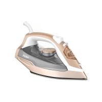 海尔（Haier） HY-Y2028G 电熨斗 220V (单位:台)