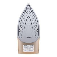 海尔（Haier） HY-Y2028G 电熨斗 220V (单位:台)