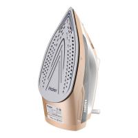 海尔（Haier） HY-Y2028G 电熨斗 220V (单位:台)