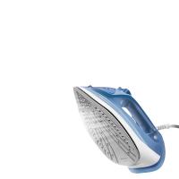 飞利浦（PHILIPS） DST3031/20 蒸汽手持熨斗 2000W (单位:台)