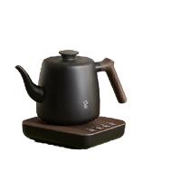鸣盏 MZ170 全自动电水壶 1000ml 自动抽水 (单位:台)