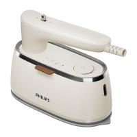 飞利浦（PHILIPS） STH3050 蒸汽手持熨斗 1500W (单位:台)