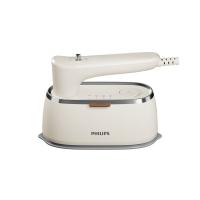 飞利浦（PHILIPS） STH3050 蒸汽手持熨斗 1500W (单位:台)