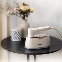 飞利浦（PHILIPS） STH3050 蒸汽手持熨斗 1500W (单位:台)