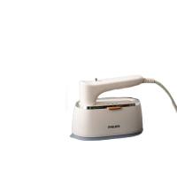 飞利浦（PHILIPS） STH3050 蒸汽手持熨斗 1500W (单位:台)