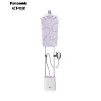 松下（Panasonic） NI-GWF240 挂烫机 2200W 白色 (单位:台)