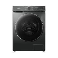 小天鹅（LittleSwan） TD100V618PLUS 滚筒洗衣机 10kg 黑色（单位：台）