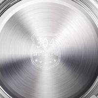 爱仕达（ASD） AW-D15B928 纯悦智能养生壶 1.5L （单位：台）