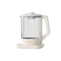 杜邦 PYS-KY0815A 电水壶 1.5L （单位:个）