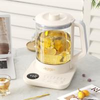 杜邦 PYS-KY0815A 电水壶 1.5L （单位:个）