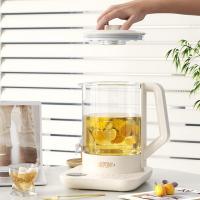 杜邦 PYS-KY0815A 电水壶 1.5L （单位:个）