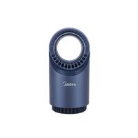 美的（Midea） MWD-4Y1 灭蚊灯 4W  (单位：台 )深蓝色