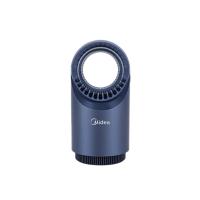 美的（Midea） MWD-4Y1 灭蚊灯 4W  (单位：台 )深蓝色