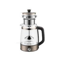 志高（CHIGO） HG-T808 电水壶 1300ml（单位：台）