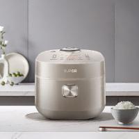 苏泊尔（SUPOR） SF40HC0809 电饭煲 4L  (单位：台 )