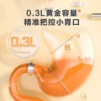 苏泊尔（SUPOR） FB09D 辅食机 200w （单位：个）