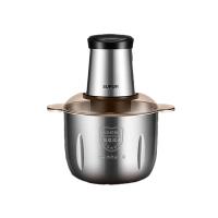 苏泊尔（SUPOR）JRD06 安心系列大容量绞肉机 3L（单位：台）