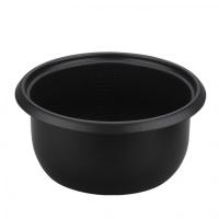 苏泊尔（SUPOR） CFXB60A1A-80 不锈钢多功能电饭煲 6L （单位:台）
