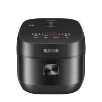 苏泊尔（SUPOR） SF50HC0028 IH电饭煲 5L  (单位：台 )