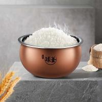 苏泊尔（SUPOR） SF50HC0028 IH电饭煲 5L  (单位：台 )