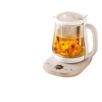 小熊（Bear） YSH-F15J1 养生壶 1.5L 白色（单位：个）