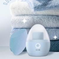 飞利浦（PHILIPS） GCA2100/20 毛球器 3W (单位：台) 蓝色