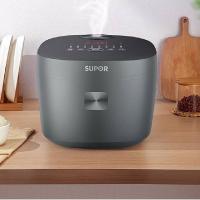 苏泊尔（SUPOR） SF40FC5071 电饭煲 4L  (单位：台 )