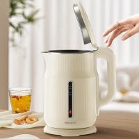 艾贝丽 ABL-SH181 电水壶 1.8L （单位:台）
