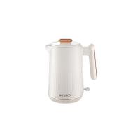 迈卡罗 MC-SH159 电热水壶 1.5L (单位: 台)