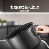 苏泊尔（SUPOR）SF16YA22家用迷你智能电饭煲 1.6L（单位：台）奶茶色