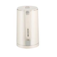 荣事达（Royalstar） RS-KT1802C 电热水壶 1.8L (单位：台) 粉色