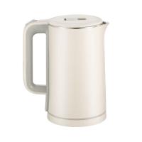 荣事达（Royalstar） RS-KT1802C 电热水壶 1.8L (单位：台) 粉色