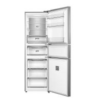 美的（Midea） BCD-271WTGPZM 冰箱 271升 （单位:台） 沁玉蓝
