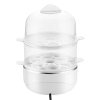 荣事达（Royalstar） RD-Q350T3 多功能蒸煮蛋器 双层 350W(单位：台)