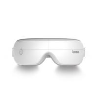 倍轻松 EM003 眼部按摩器 5W(单位：个)