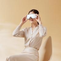 倍轻松 EM003 眼部按摩器 5W(单位：个)