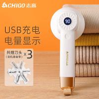 志高（CHIGO） M108 毛球修剪器 9W（单位：台）