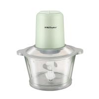 荣事达（Royalstar） RS-JR3082 绞肉机 2L (单位:台)