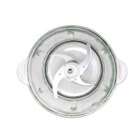 荣事达（Royalstar） RS-JR3082 绞肉机 2L (单位:台)