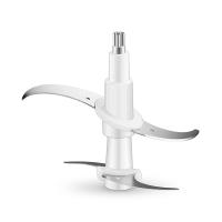 荣事达（Royalstar） RS-JR3082 绞肉机 2L (单位:台)