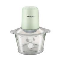 荣事达（Royalstar） RS-JR3082 绞肉机 2L (单位:台)
