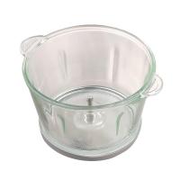 荣事达（Royalstar） RS-JR3082 绞肉机 2L (单位:台)